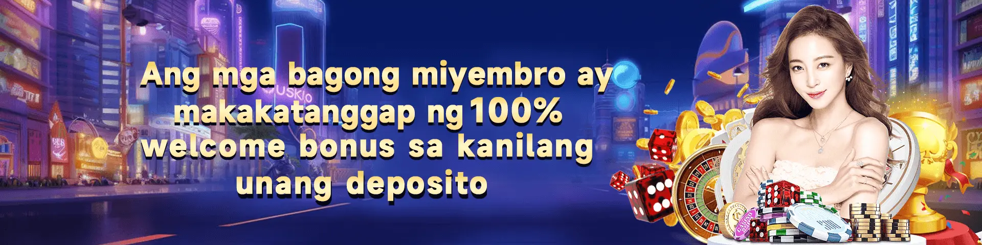 S5 Casino